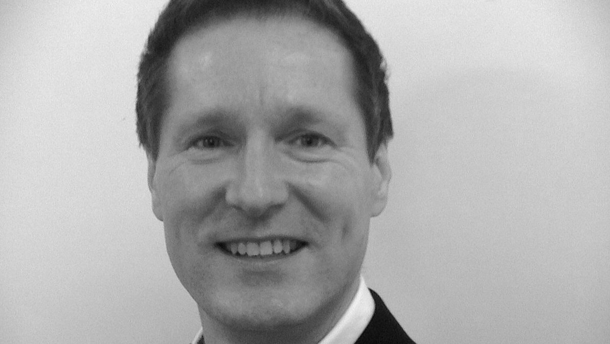 Tributes flood in for BCA's Guy Thomas who has died