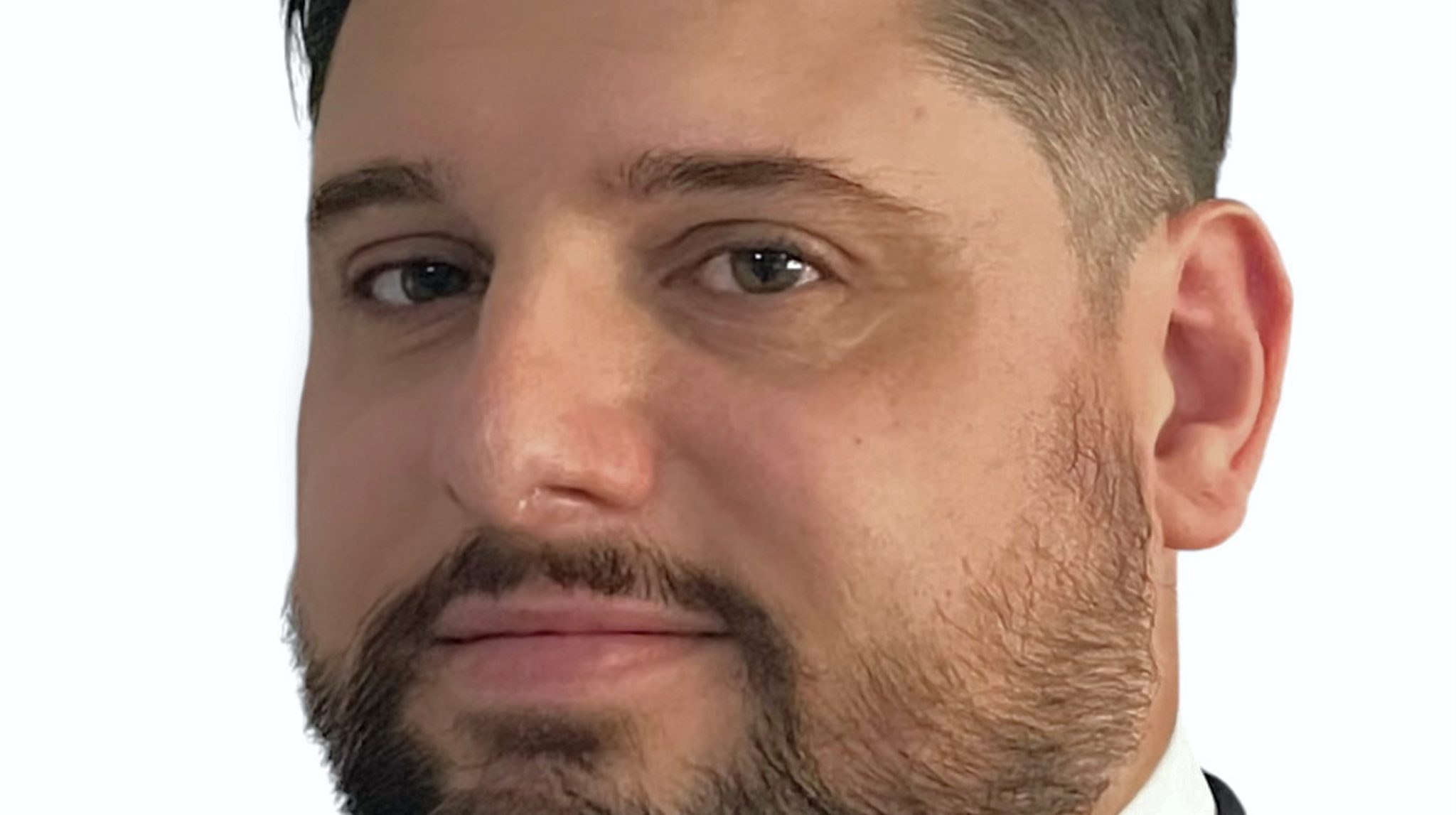 City Auction appoints head of business development