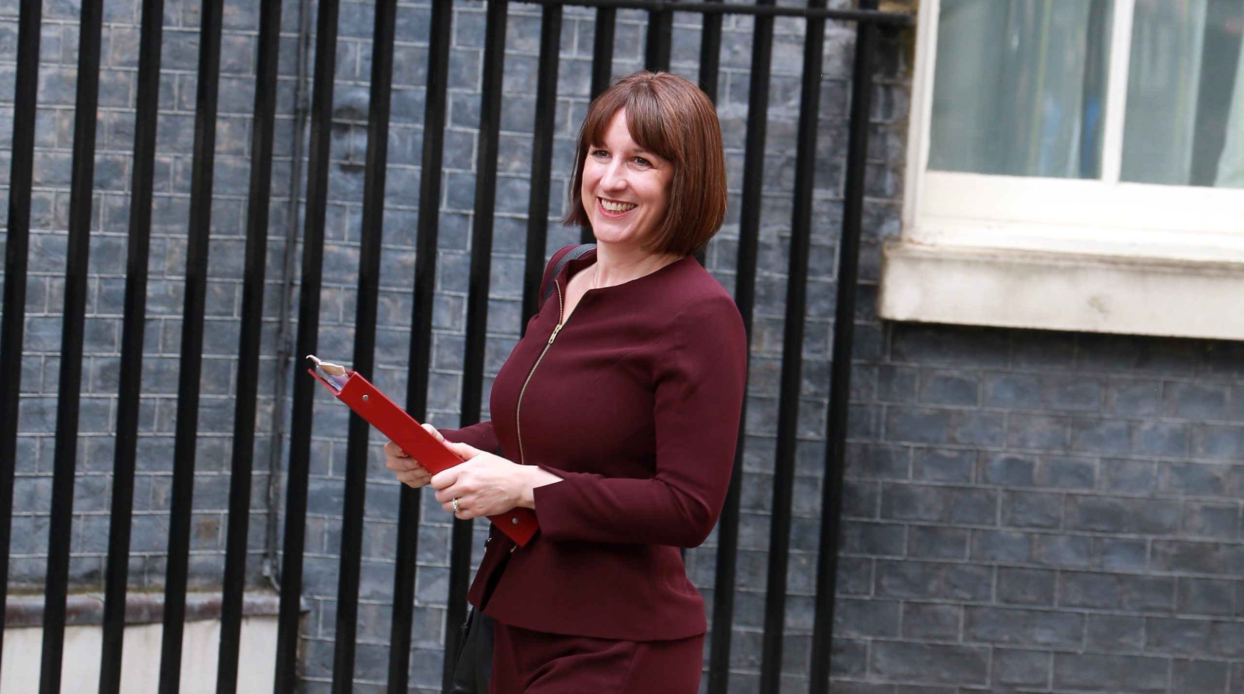 NFDA urges Chancellor not to scrap ECOS scheme in Budget