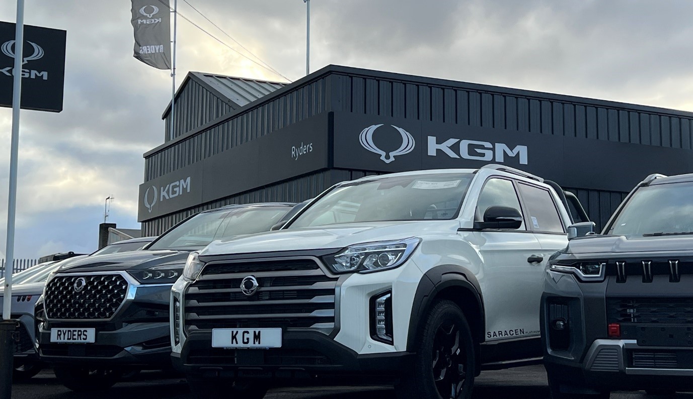 July pick-up sales plummet 53% topping 10-month free fall