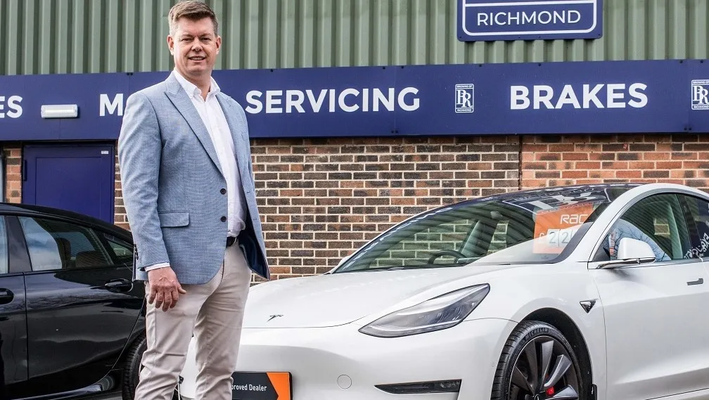 Q4 doesn’t need to be a sales write-off