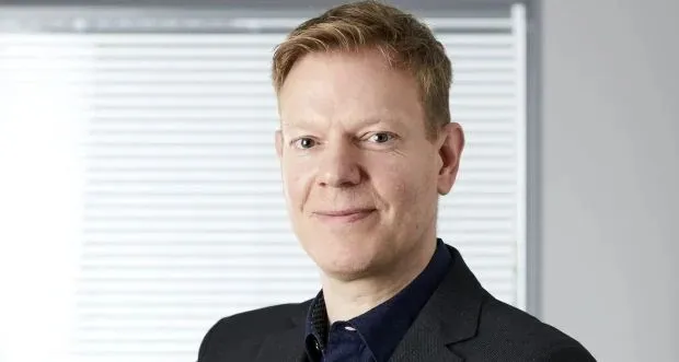 Price hike for hybrids only in 2025 used car market