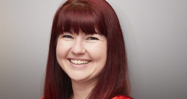 New_Car_Performance_Director_Bex_Kennett-e1740998979498-620x330.jpg