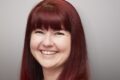 New_Car_Performance_Director_Bex_Kennett-e1792746326427-120x80.jpg