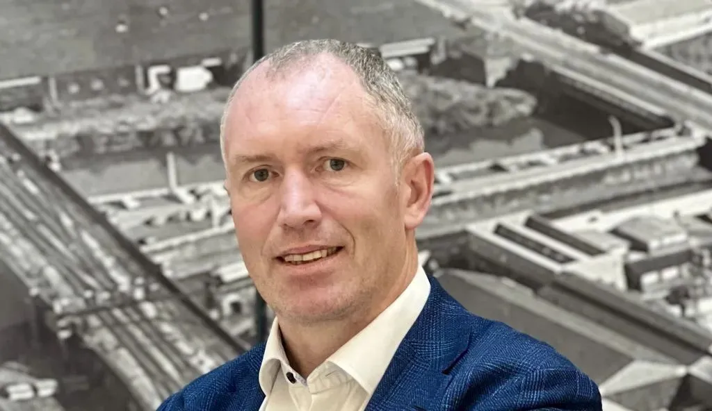 Mike Allen on dealers and the economy and prospects for the year ahead
