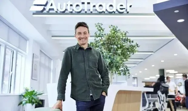 Auto Trader reveals May’s fastest-selling cars