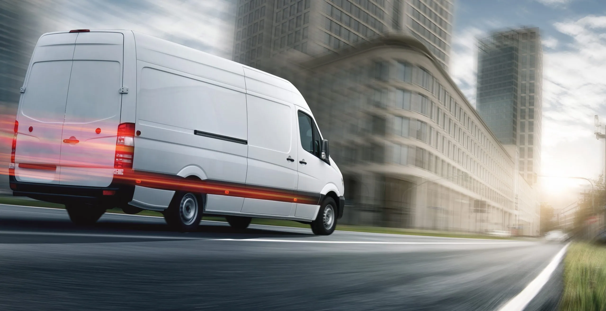 Van dealer warns of future mis-selling probe into ZEV Mandate sales