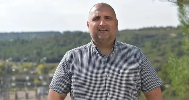 Dealers warned AI is going to impact website performance