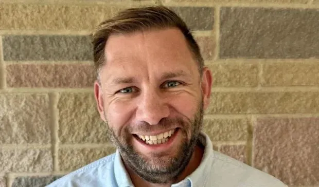BLOG Getting closer to customers with AI