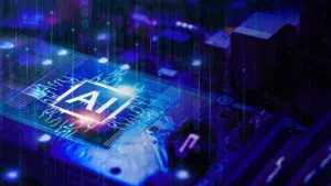 Mad Devs aims to boost sales leads for dealers with AI upgrade