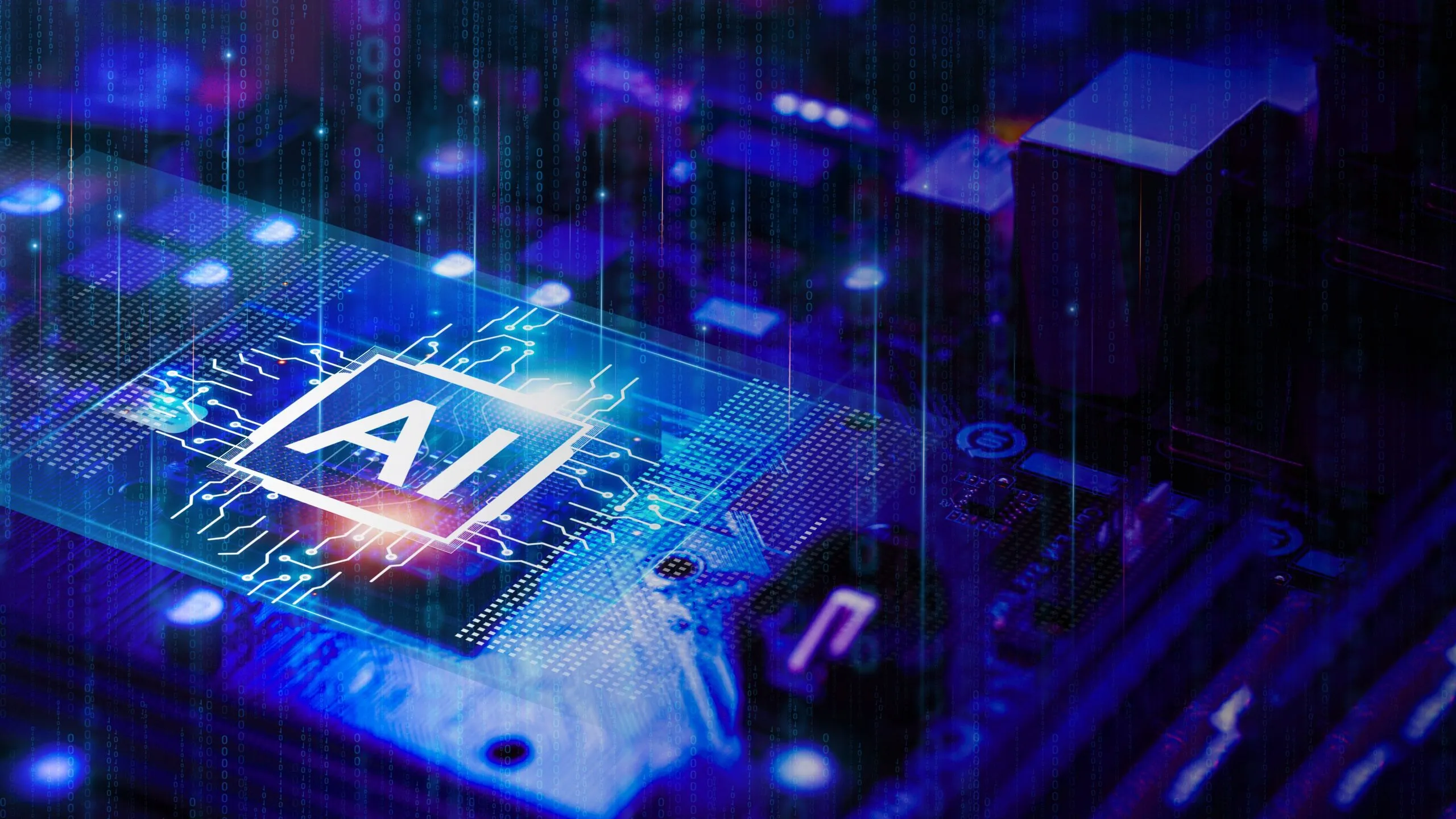 Keyloop uses Kortical AI to boost dealer motor finance business