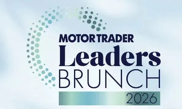 Inaugural Motor Trader Leaders Brunch to take place in 2026