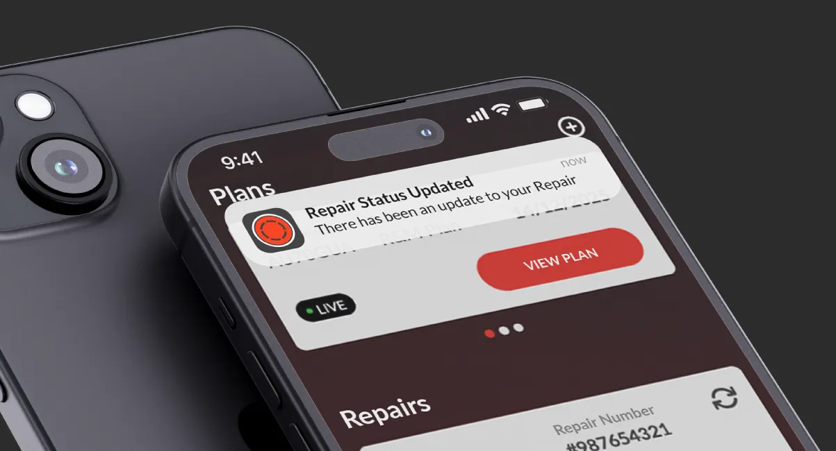 Autoguard launches aftersales APP for dealers and customers