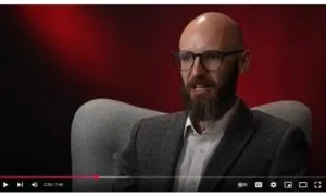 VIDEO How dealers are using AI to improve performance