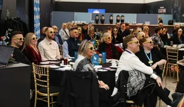 Arnold Clark raise over £1m for Kiltwalk charities