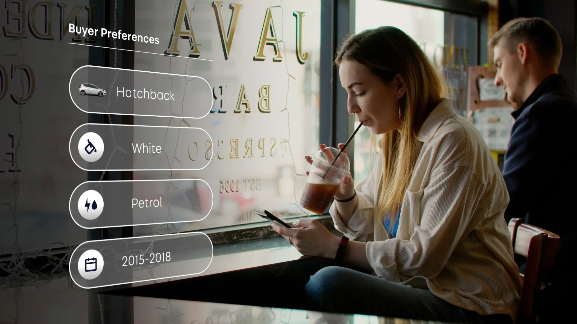 Average amount dealers pay to Auto Trader per month rises 5% to £2,994