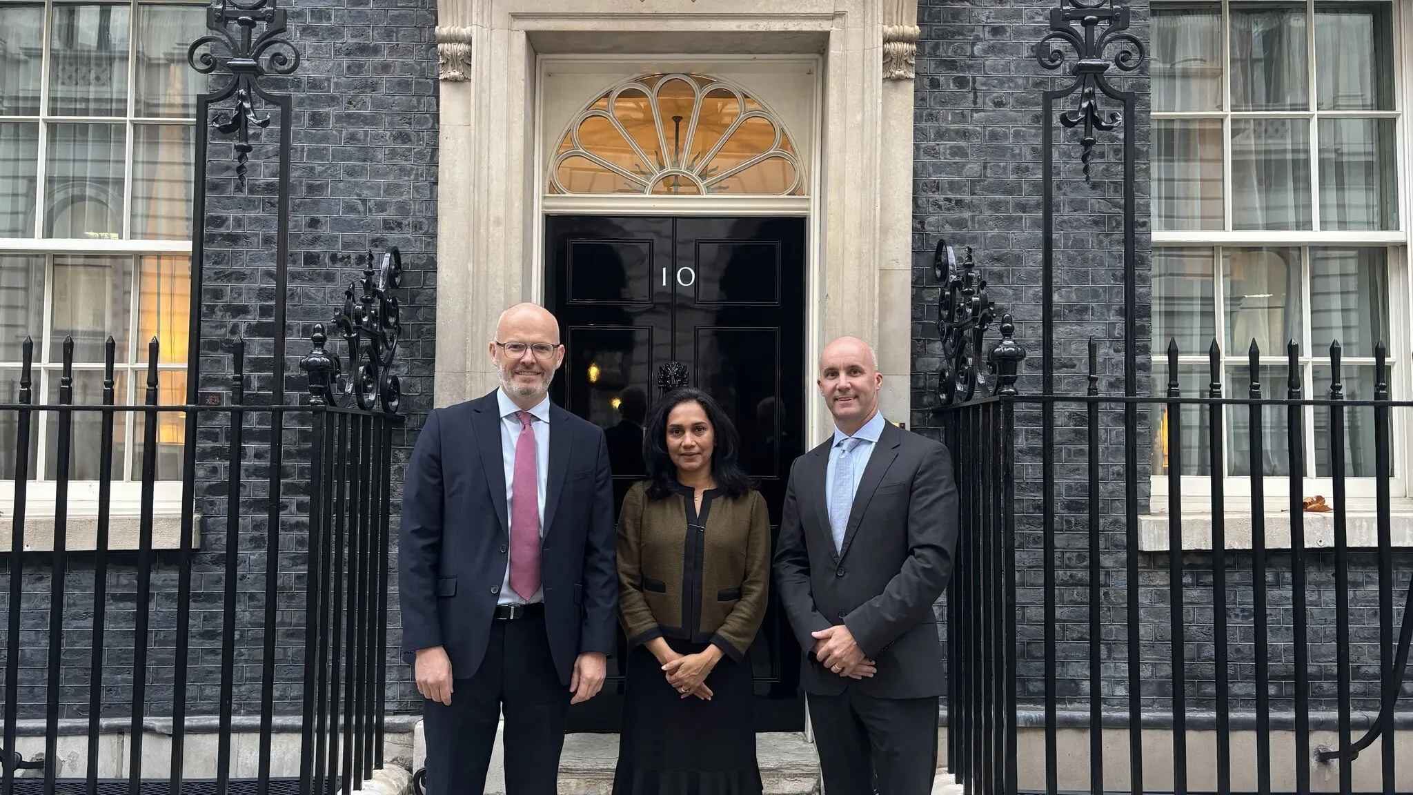 BVRLA calls for used EV support after 'collapse' in values