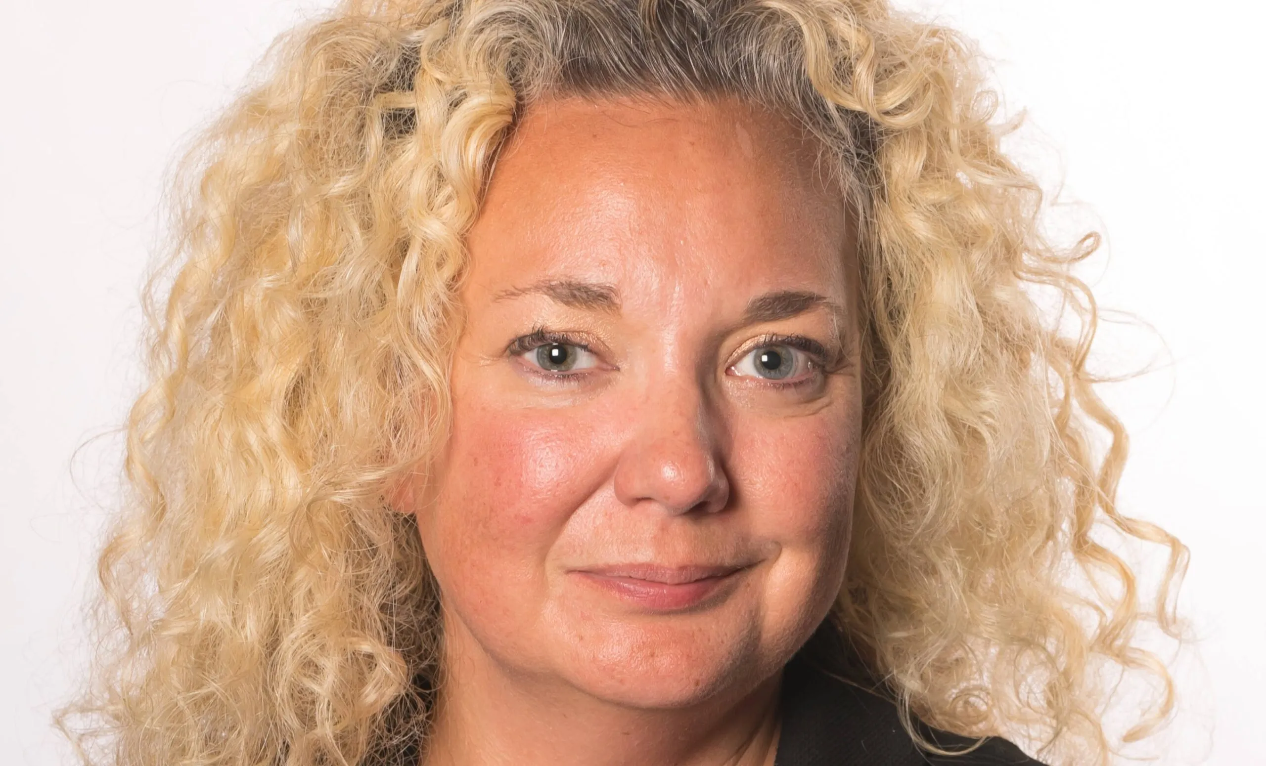 The workforce is aging skills shortages remain