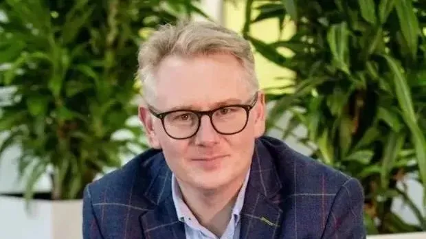 iVendi platform delivers efficient motor finance process