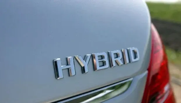 AFV profits on Dealer Auction surge 15% in November