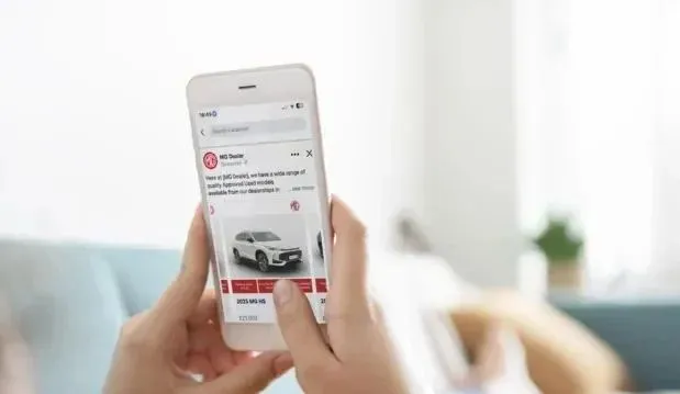 Retailer site traffic to surge over 100% over festive period