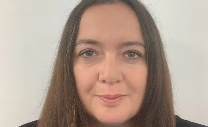 Caffyns appoints Joelle Timperley as chief finance officer