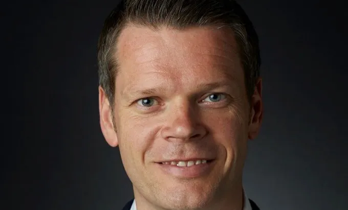 International Motors appoints sales director for UK and Ireland