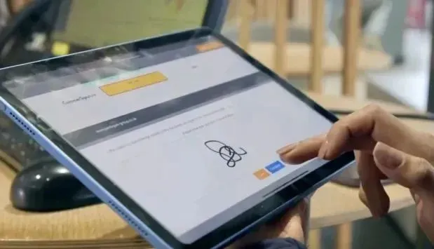 Winchester Motor Group deploys Mad Devs tech