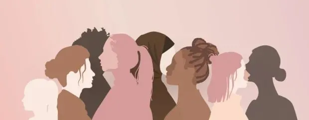 Women in Automotive: The road ahead