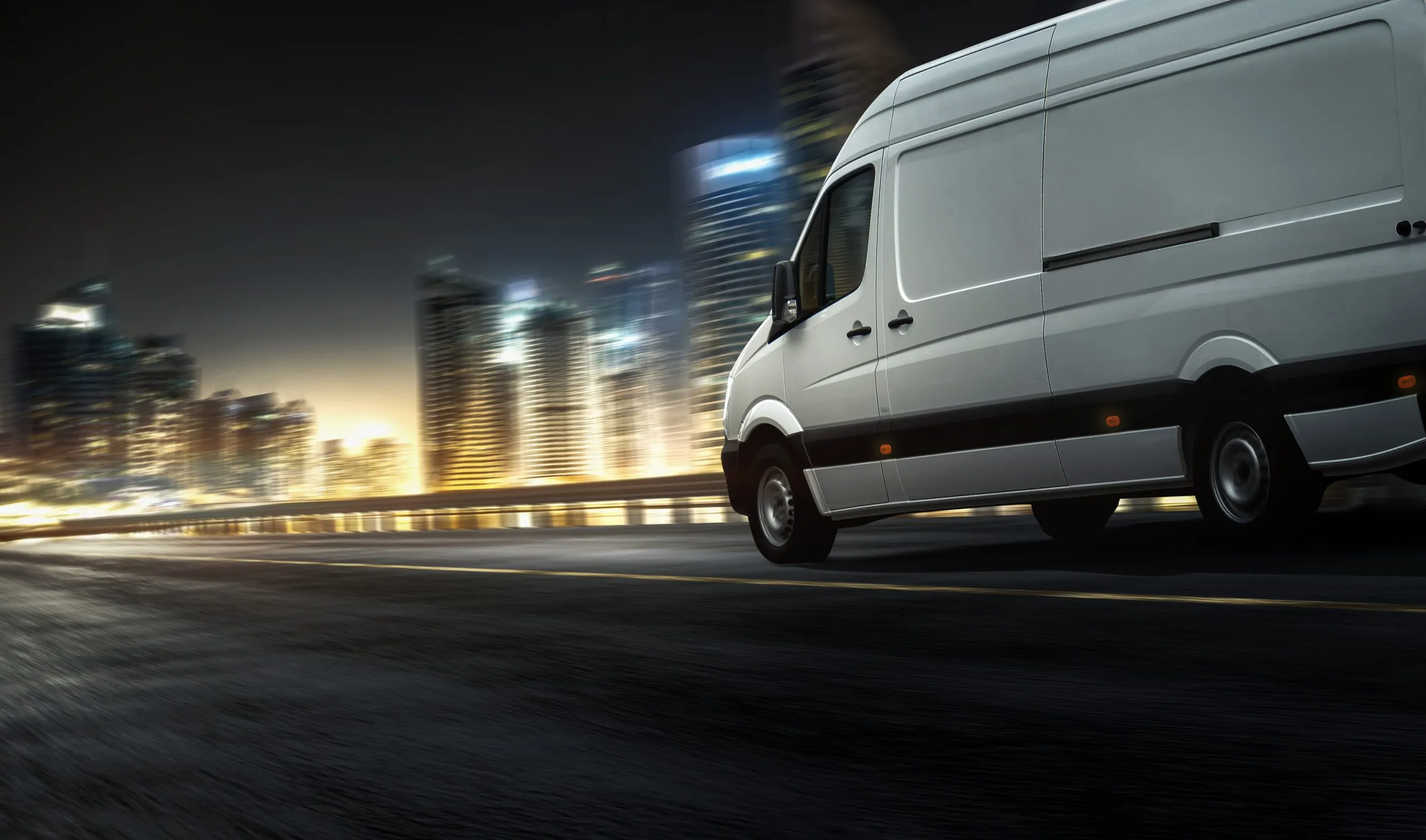 Warrantywise includes vans in Reliability Index for first time