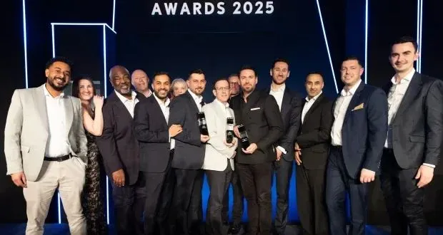 steven-eagell-group-picks-up-three-lexus-awards-motor-trader