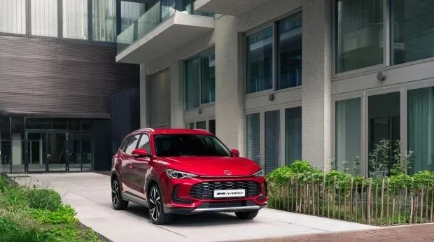 Autotrader reveals fastest-selling used car in March | Motor Trader