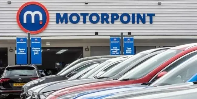 Motorpoint to open new supermarket in Leeds this summer