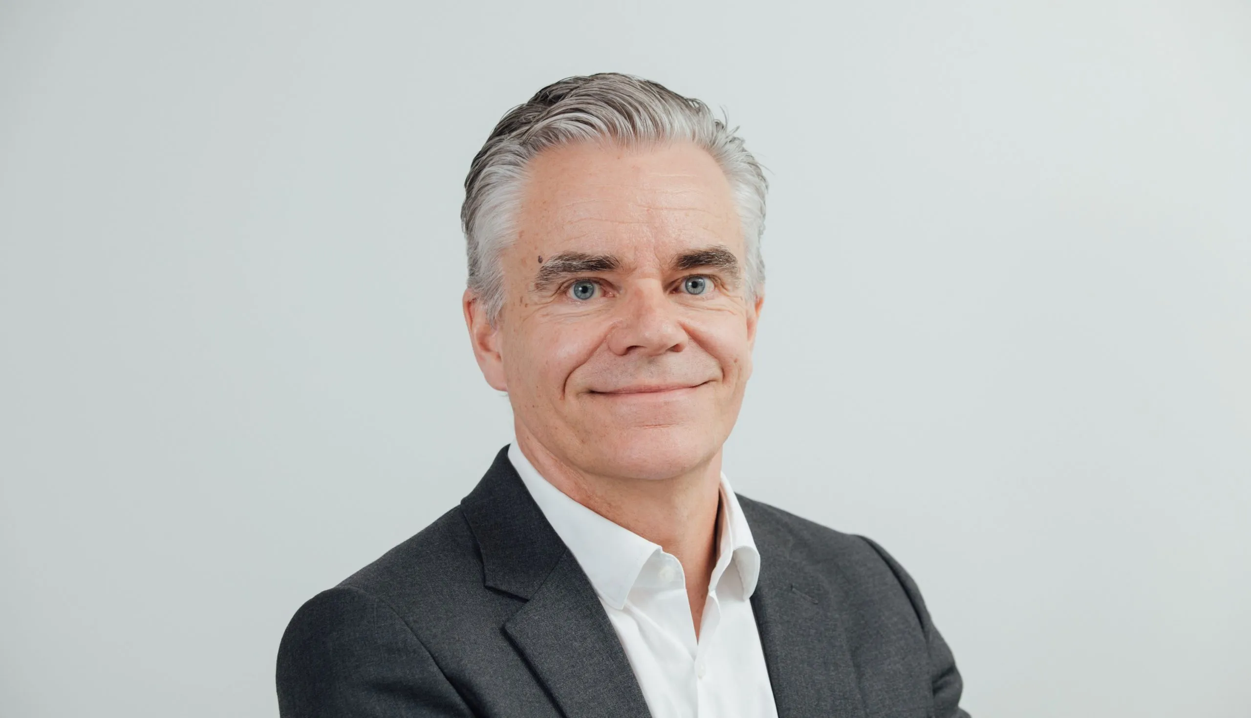 Lithia UK rebrands dealer backed fleet and leasing business