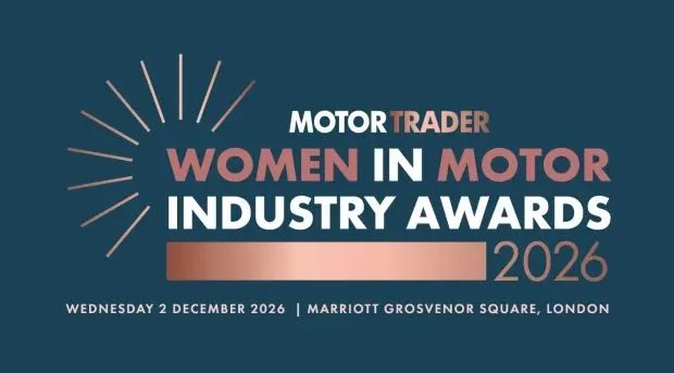 Nominations open for MT Women in Motor Industry Awards 2026