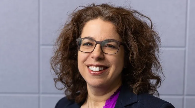 FixMyCar under new ownership after management buyout