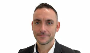 Interational Motors appoints head of sales for Mitsubishi UK arm   www.motortrader.com