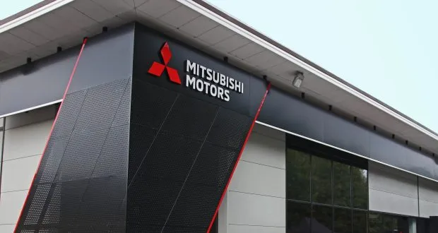 Mitsubishi appoints 24 new dealers to UK network