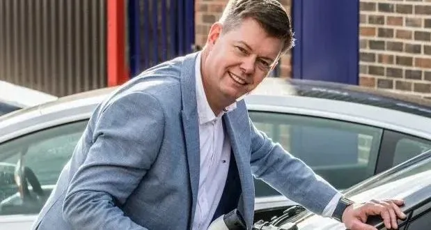 BLOG How Chinese manufacturers overtook Japan in the UK car market ...