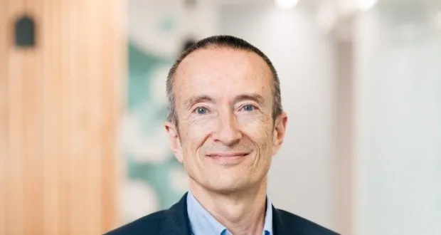 Management shake-up at AWR Holdings as CEO set to step down