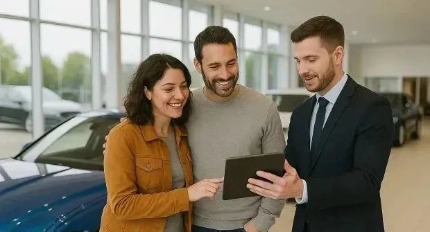 Mad Devs makes six-figure investment to strengthen dealer cybersecurity
