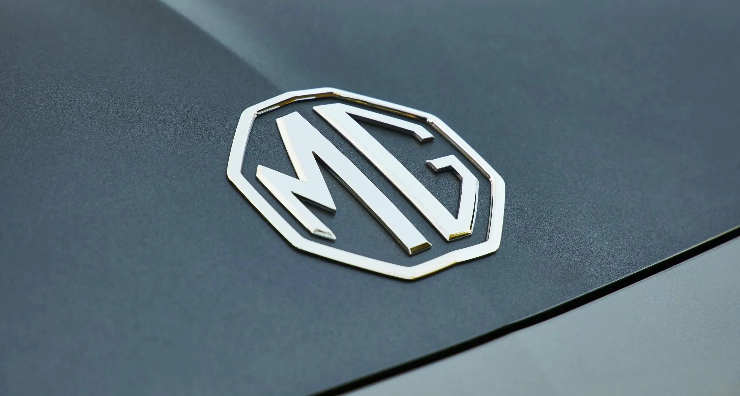 Grainger expands with MG at former Motorpoint site in Ipswich