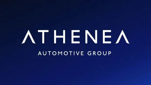 Johnsons Cars and Brayleys unite as ‘Athenea Automotive Group'
