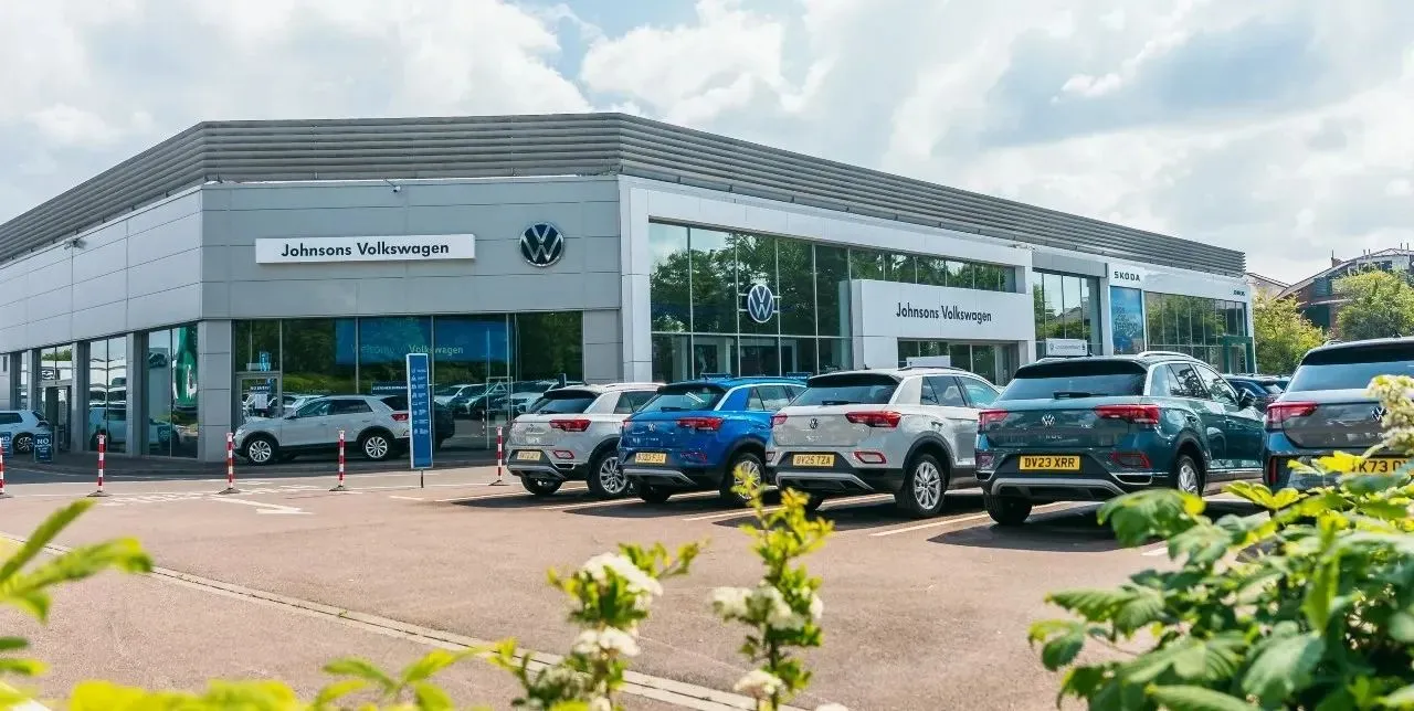 AWR Holdings sees losses of -£13.3m and boosted turnover of £904m