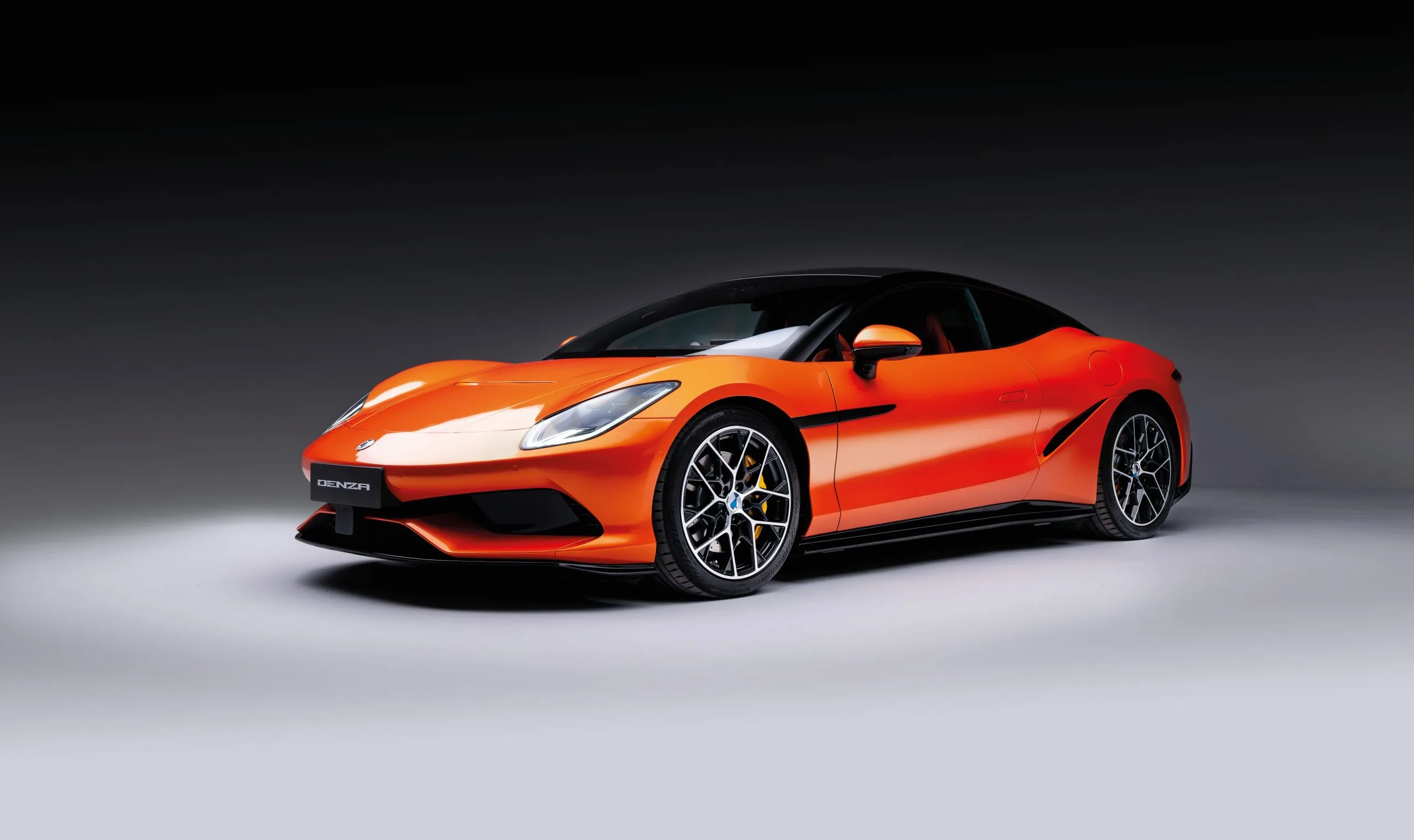 Motor Trader Analysis: Where now for BYD & Denza?