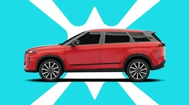 Carwow reveals most-enquired new and used cars of H1 2026