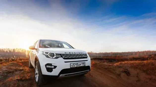 Dealer Auction reveals most profitable cars of June