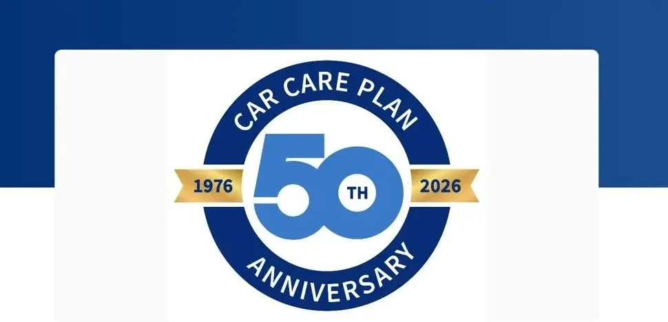 ANV Group Holdings buys warranty group Car Care Plan