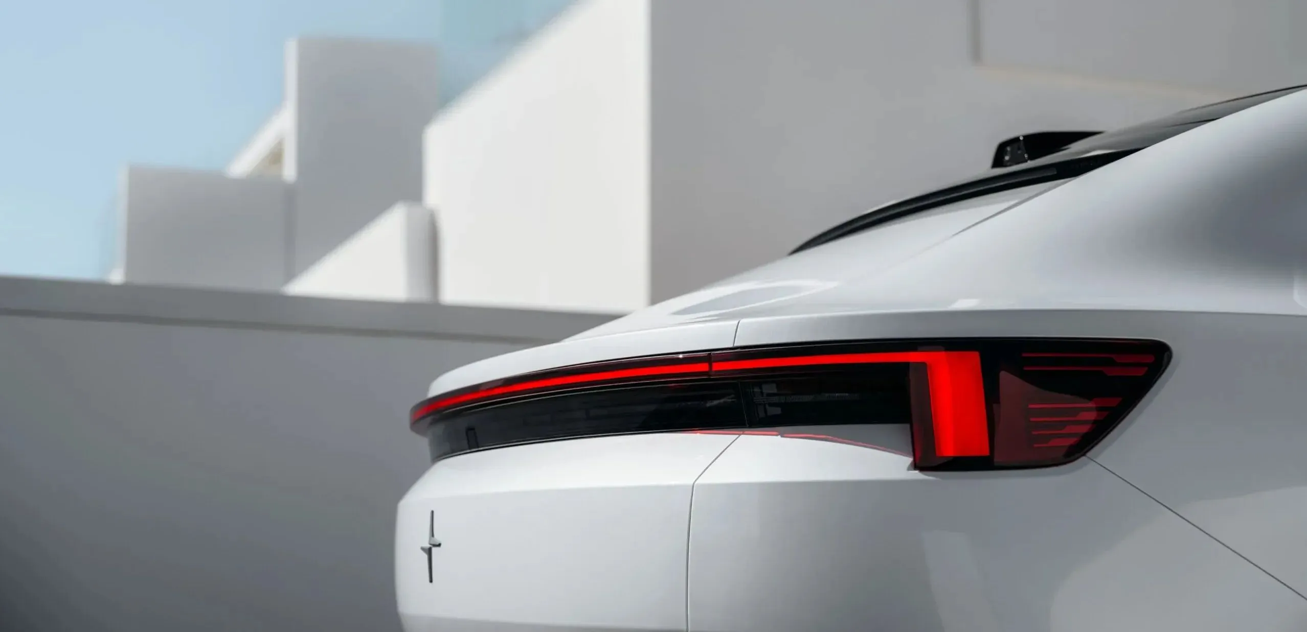 Paul Rigby invests in Polestar Space in Leicester
