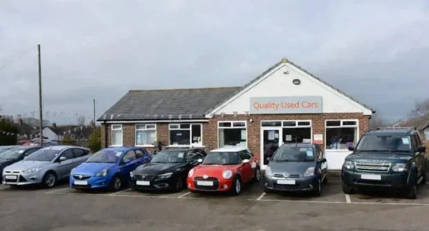 Solera cap hpi opens Black Book valuations to smaller independents